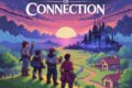 Echoes of Connection: Il viaggio di un indie JRPG che celebra i legami umani